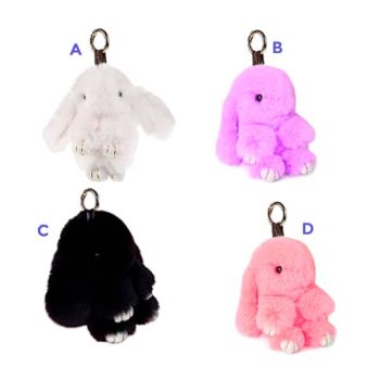 Llavero 15Cm Figuras Mix /Cod. 204-23-19