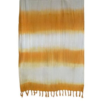 Salida De Playa 85X170Cm /Cod. 712-56Pa170-18