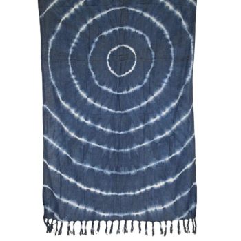 Salida De Playa 85X170Cm /Cod. 712-56Pa170-50