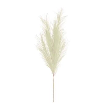 Pampa Artificial 61cm Ivory /cod. 83-7283-02
