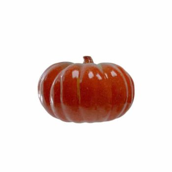 Calabaza Grande D:23X14Cm /Cod. 200-0220232