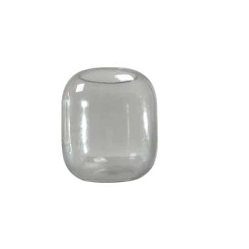Base Vidrio 16x18cm /cod. 210-0612240