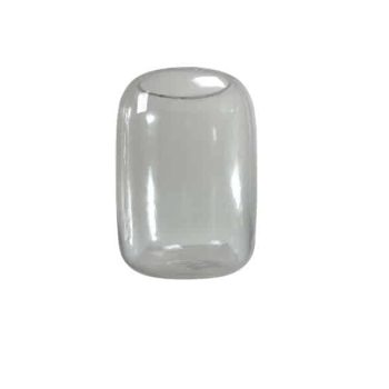 Base Vidrio 16X22Cm /Cod. 210-0612241