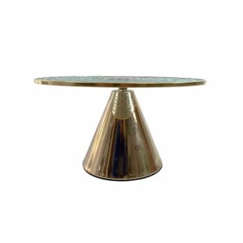 Quequera22x22cm /cod. 210-073123-26