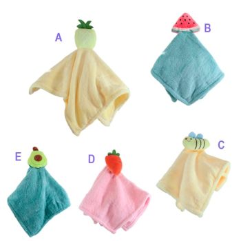 Paños Frutas /Cod. 218-2316816-41