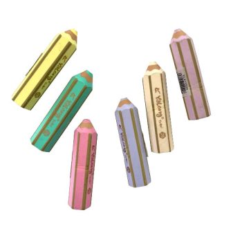 Borrador /Cod. 222-Yl211520