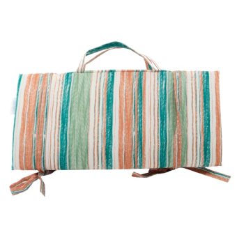 Mat para Playa