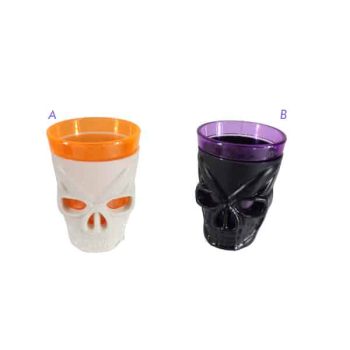 Vaso Shot 7,4X5Cm /Cod. 160-23-48