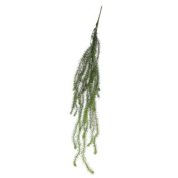 Follaje Con Caida Green 110Cm Green /Cod. 200-0047241-63