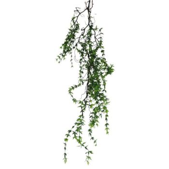 Rama Hojitas L:93Cm Green /Cod. 200-0047247-63