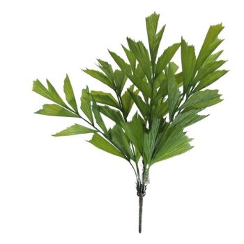 Rama Hojas L:52cm Green /cod. 200-0047271-63