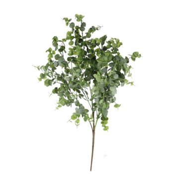 Rama Hojitas L:62Cm Dk Green /Cod. 200-0047285-63