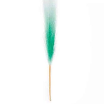 Pampa 2 Tonos L:95cm Turquoise /cod. 200-0047295-51