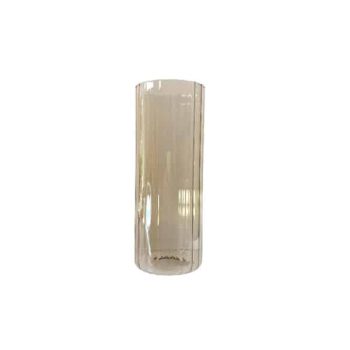 Cilindro Ambar D10X20Cm /Cod. 210-0612251-Ch