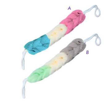 Esponja Mixta Baño /cod. 218-2316816-17
