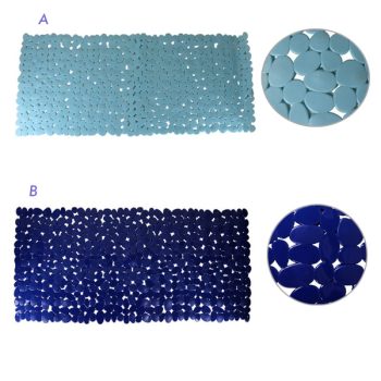 Alfombra Baño 88X40Cm /Cod. 218-2316816-45