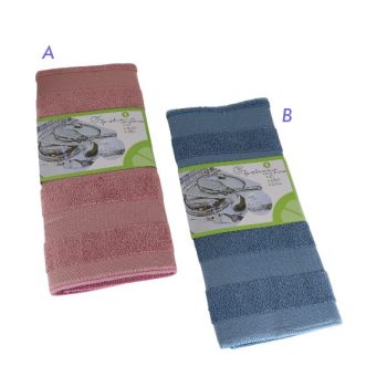 Mat Para Secar Trastos 38*50 /Cod. 218-2316816-6