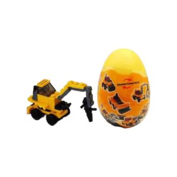 Sorptresa Tractor /cod. 223-026a