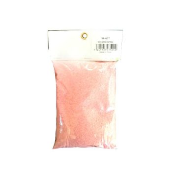Deco Arena Light Pink /cod. 94-a17