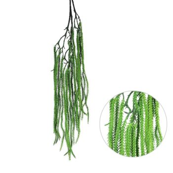Rama Colgar Green L:115Cm /Cod. 200-0165237-63
