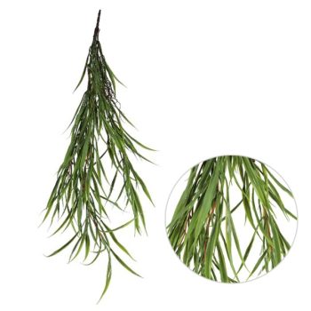Follaje Colgar Green L:80cm /cod. 200-0165239-63