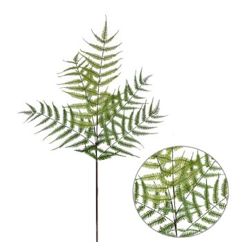 Rama Helecho Green L:110Cm /Cod. 200-0165236-63