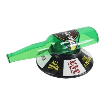 Juego Tomar 12,5*17,5*6,57 Cm /cod. 207-236903-10