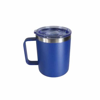 Vaso Termico Con Agarradera /Cod. 218-5588-50D