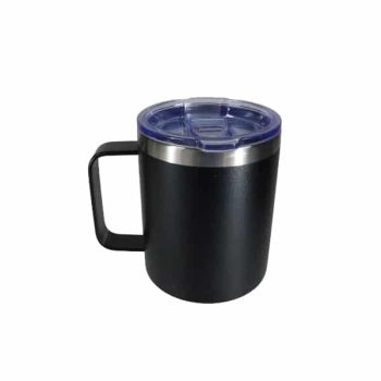 Vaso Termico Con Agarradera /Cod. 218-5588-66