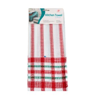 Paño De Cocina 40X60Cm /Cod. 218-2316816-9