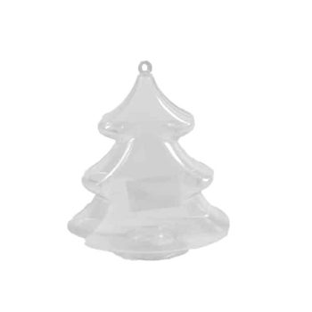 Arbolito Acrilico /cod. 217-christ-cl