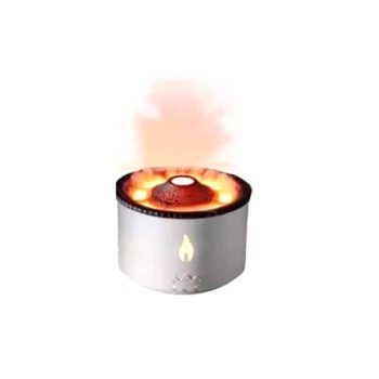 Humidificador DE Volcan /cod. 719-vh