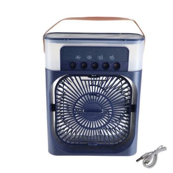 Mini Enfriador DE Aire /cod. 759-2404-19