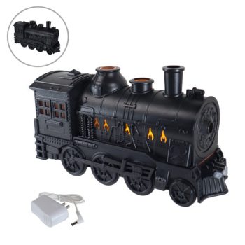 Humidificador Tren /Cod. 759-2404-22