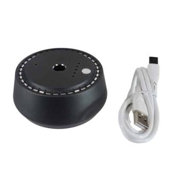 Difusor Para Carro Pequeño /cod. 759-2404-6