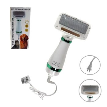 Secadora Para Grooming De Mascotas /Cod. 774-W281
