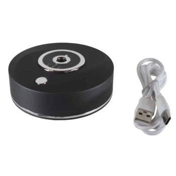 Difusor Para Carro /cod. 774-w843