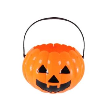 Calabaza 18cm /cod. 160-23-36