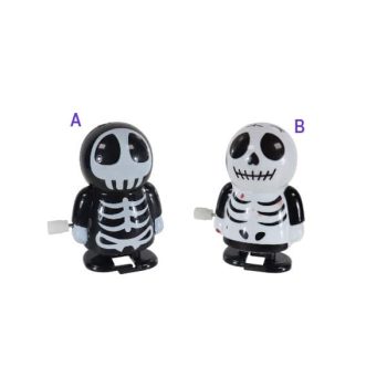 Figuritas Con Movimiento 6X5Cm /Cod. 160-23-44
