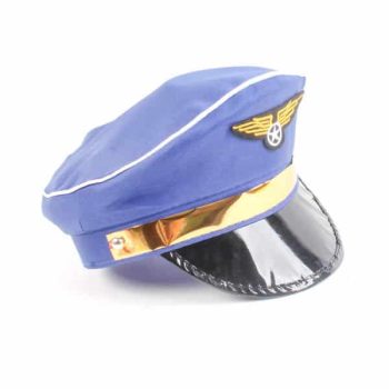 Sombrero Aviador /Cod. 160-Soma