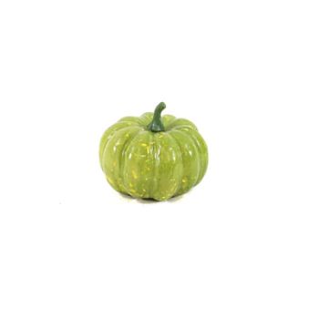 Ayote Plastico 8Cm /Cod. 200-Ayo8