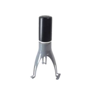 Revolvedor Automatico /cod. 781-2405-3