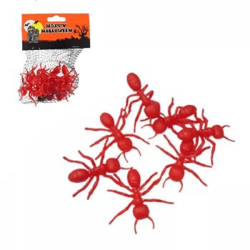 Set 12 Hormigas Colores Mixtos /Cod. 160-241443-9
