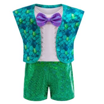 Traje Ramon