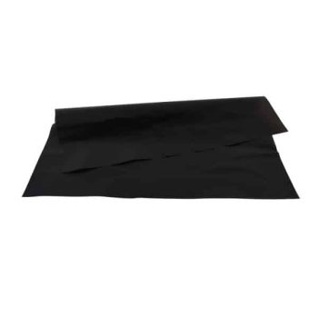 Pliego Papel Liso Plastico Bla /Cod. 169-Vppl61-66