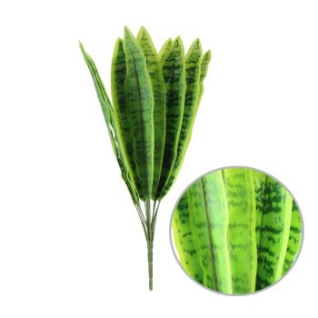 Pick Lengua De Suegra 48Cm /Cod. 200-9191-20