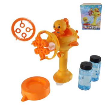 Burbujas Pato /Cod. 781-By-636-71