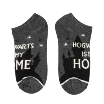 Medias Eu38-45 Harry Potter /Cod. 251-2405-217-3