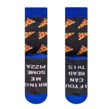 Meidias Eu38-46 Pizza /Cod. 251-2405-39