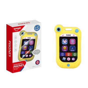 Celular Para Bebes /COD. 782-MH396655
